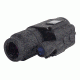 Sightmark Ghost Hunter 2x24 Night Vision Monocular, SM16012