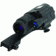 Sightmark Ghost Hunter 2x24 Night Vision Monocular, SM16012