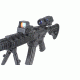 Sightmark Ghost Hunter 2x24 Night Vision Monocular, SM16012