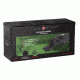 Sightmark Ghost Hunter 2x24 Night Vision Monocular, SM16012