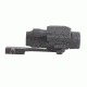 Sightmark Ghost Hunter 2x24 Night Vision Monocular, SM16012