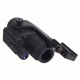 Sightmark Ghost Hunter 2x24 Night Vision Monocular, SM16012