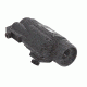 Sightmark Ghost Hunter 2x24 Night Vision Monocular, SM16012
