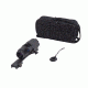 Sightmark Ghost Hunter 2x24 Night Vision Monocular, SM16012