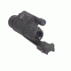 Sightmark Ghost Hunter 2x24 Night Vision Monocular, SM16012