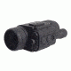 Sightmark Ghost Hunter 2x24 Night Vision Monocular, SM16012