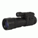 Sightmark Ghost Hunter Night Vision Monocular, 4x50, SM14073