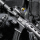New Sightmark Laser Dual Shot Reflex Sight - Multi Reticle, Matte SM13002