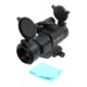 SightMark Tactical Red Dot Sight, SM13041