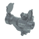 SightMark Tactical Red Dot Sight, SM13041