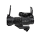 SightMark Tactical Red Dot Sight, SM13041