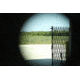 SightMark Tactical Red Dot Sight, SM13041