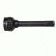 Sightmark Triple Duty H840 Tactical Flashlight, Weapons Mount SM73004K