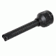 Sightmark Triple Duty H840 Tactical Flashlight, Weapons Mount SM73004K