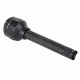 Sightmark Triple Duty H840 Tactical Flashlight, Weapons Mount SM73004K