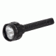 Sightmark Triple Duty H840 Tactical Flashlight, Weapons Mount SM73004K