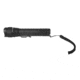 Sightmark Triple Duty RC280 Flashlight SM73003
