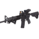 Sightmark Triple Duty RC280 Flashlight SM73003