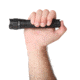 Sightmark Triple Duty RC280 Flashlight SM73003