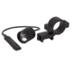 Sightmark Triple Duty RC280 Flashlight SM73003