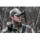 New Sightmark Triple Duty RC280 Flashlight SM73003