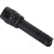 New Sightmark Triple Duty SS280 Tactical Flashlight SM73005