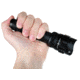 New Sightmark Triple Duty SS280 Tactical Flashlight SM73005