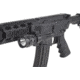 New Sightmark Triple Duty SS280 Tactical Flashlight SM73005