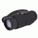 Sightmark Twilight 3.5x42mm Digital Night Vision Monocular, Black w/ Built-in IR Illuminator SM18012