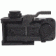 Factory DEMO, Sightmark Ultra Shot Pro Spec Night Vision Reflex Sight, NV QD, R-SM14002-DEMO