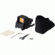 Factory DEMO, Sightmark Ultra Shot Pro Spec Night Vision Reflex Sight, NV QD, R-SM14002-DEMO