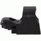 Factory DEMO, Sightmark Ultra Shot Pro Spec Night Vision Reflex Sight, NV QD, R-SM14002-DEMO
