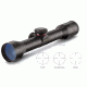 Simmons ProDiamond Reticle Master Series 1.5-5x32mm Matte Black Shotgun Scope 517792