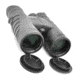 New Steiner 10x42 Tactical T42 Binoculars, Charcoal 6506