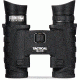 Steiner 8x24 T24 Tactical Binoculars, Charcoal 6502