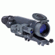 Yukon Mini Varmint Hunter NVRS Titanium 1.5x42 Night Vision Rifle Scope, Green 26011