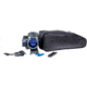 Yukon Mini Varmint Hunter NVRS Titanium 1.5x42 Night Vision Rifle Scope, Green 26011