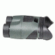 Yukon Tracker 3x42mm Night Vision Water Resistant Binoculars, Green - YK25028