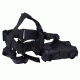 Yukon Viking 1x24mm Night Vision Waterproof Goggles Kit w/ Head Gear 25025