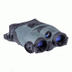 Yukon Viking Night Vision Binoculars - 2x24mm, w/ IR Illuminator 25023