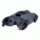 Yukon Viking Night Vision Binoculars - 2x24mm, w/ IR Illuminator 25023
