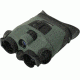 New Yukon Viking Night Vision Binoculars - 2x24mm, w/ IR Illuminator 25023