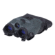 Yukon Viking Pro 2x24mm Night Vision Binoculars 25022