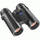 Zeiss Conquest HD 8x32 Binoculars, Black 523211