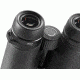 Zeiss Conquest HD 8x32 Binoculars, Black 523211