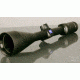Zeiss Terra 4-12x42 Rifle Scope w/Reticle 20 &amp; Hunting Turret, Matte Black 522711-9920