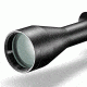 Zeiss Terra 4-12x42 Rifle Scope w/Reticle 20 &amp; Hunting Turret, Matte Black 522711-9920