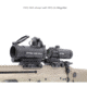 Newcon Optik HDS 3AA Red Dot Sight, 4 MOA Red Dot Reticle, Black, HDS 3AA