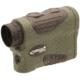 Newcon Optik LRM 2K 7x24mm Laser Rangefinder Monocular, Green, Small, LRM 2K