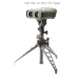 Newcon Optik Tactical Tripod, Black TACT-3 S Tripod